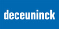 Logo Deceuninck