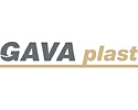 Logo Gava Plast