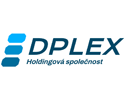 Logo DPLEX